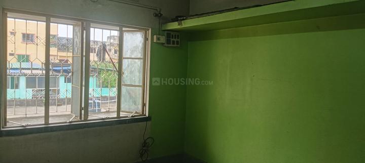 ABS niketan  Main Image 1