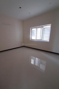 Hall Image of 1830 Sq.ft 3 BHK Apartment / Flat for sale in Chitlapakkam Chennai for Rs. 15140000