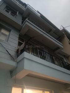 Image of 1378 Sq.ft 2 BHK Builder Floor for rent in New Shimla, Shimla for Rs. 24000