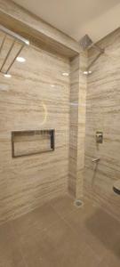 Bedroom Image of 1920 Sq.ft 3 BHK Apartment / Flat for rent in Cooke Town Bengaluru for Rs. 80000