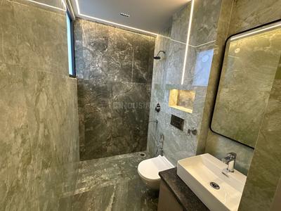 Image of 1800 Sq.ft 3 BHK Apartment / Flat for sale in Nabha, Zirakpur for Rs. 11000000