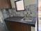 Block B, Sushant Lok Phase 1 Kitchen 1
