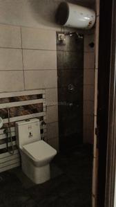 Legend Jagannath Bathroom One 4