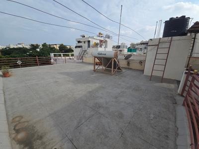 Image of 2500 Sq.ft 5 BHK Duplex for sale in Manchandahalli, Kolar for Rs. 40000000