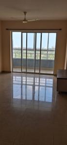 Hall Image of 1610 Sq.ft 3 BHK Apartment / Flat for sale in Kulashekara Mangalore for Rs. 8800000