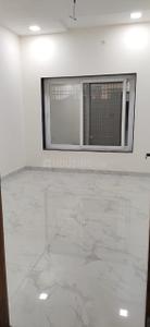 Bedroom Image of 862 Sq.ft 2 BHK Apartment / Flat for sale in Ishant Anugrah Residency, Gondwara Raipur for Rs. 2400000