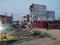 Anam Enclave Main Image 1