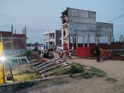 Anam Enclave Main Image 1