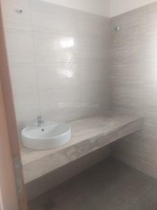 Bathroom Image of 2919 Sq.ft 3 BHK Villa for sale in Casagrand Cosmos, Vellakinar Village Coimbatore for Rs. 33000000