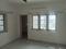 Pritam Road Bedroom 3