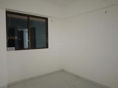 Bedroom Image of 6100 Sq.ft 4 BHK Apartment / Flat for sale in Sankalp The Bellagio, Ambli Ahmedabad for Rs. 56100000