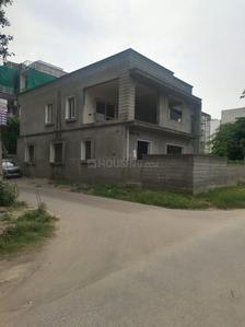 Image of 381 Sq.ft Residential Plot / Land for sale in Sector 46, Gurgaon for Rs. 102800000