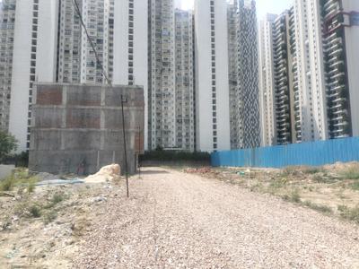 Image of 1800 Sq.ft Residential Plot / Land for sale in Sector 107, Noida for Rs. 29000000