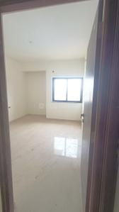 Bedroom Image of 1150 Sq.ft 2 BHK Penthouse for sale in Edcon Rio Grande, Panjim Goa for Rs. 23734276