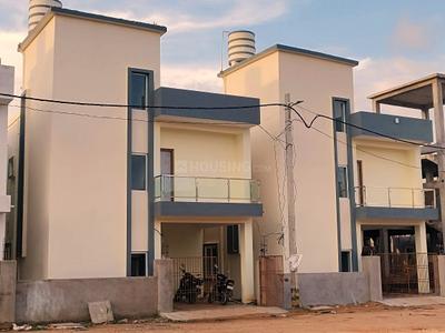 Image of 2550 Sq.ft 5 BHK Independent House for sale in Botanda, Bhubaneswar for Rs. 11500000