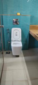 Image of 3200 Sq.ft 4 BHK Villa for rent in Panjim, Goa for Rs. 300000