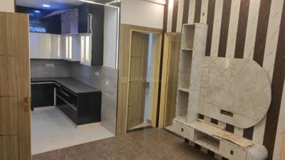 Living Room Image of 1550 Sq.ft 3 BHK Builder Floor for sale in Indirapuram Ghaziabad for Rs. 9500000
