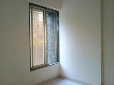 Bedroom Image of 900 Sq.ft 2 BHK Apartment / Flat for sale in Shivam Homes, Badlapur East Badlapur for Rs. 3200000