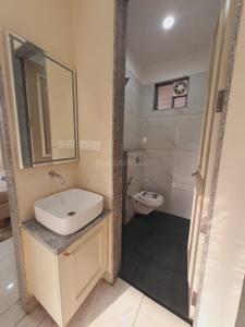 Image of 1200 Sq.ft 3 BHK Apartment / Flat for sale in Bhayli, Vadodara for Rs. 5200000
