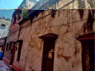 Image of 900 Sq.ft 2 BHK Independent House for sale in Bagmari, Kolkata for Rs. 6500000