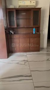 Bedroom Image of 2058 Sq.ft 3 BHK Apartment / Flat for sale in Jaypee Wish Town Klassic, Sector 133 Noida for Rs. 22500000