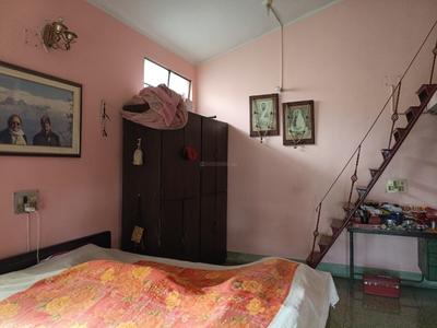 Bedroom Image of 3500 Sq.ft 5 BHK Independent House for sale in Garia, Sonarpur Kolkata for Rs. 19500000