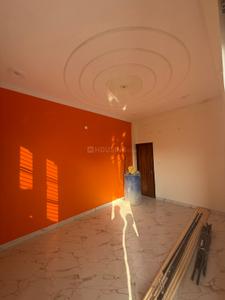 Hall Image of 1800 Sq.ft 2 BHK Independent House for sale in Gomti Nagar Lucknow for Rs. 9000000