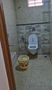 Image of 7500 Sq.ft 12 BHK Independent House for sale in Brookefield, Bengaluru for Rs. 105000000