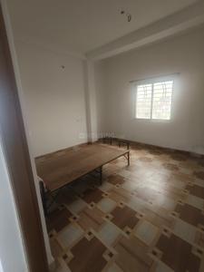 Hall Image of 800 Sq.ft 2 BHK Independent House for rent in Technoculture Vastu Vihar Ranchi, Mesra Ranchi for Rs. 12000