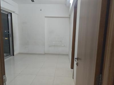 Bedroom Image of 1200 Sq.ft 2 BHK Apartment / Flat for sale in Goodwill Unity, Sanpada Navi Mumbai for Rs. 22000000