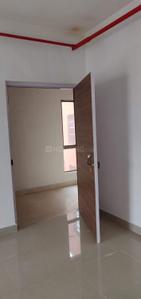Hall Image of 1410 Sq.ft 3.5 BHK Apartment / Flat for sale in Siddha Happyville , Rajarhat Kolkata for Rs. 12000000