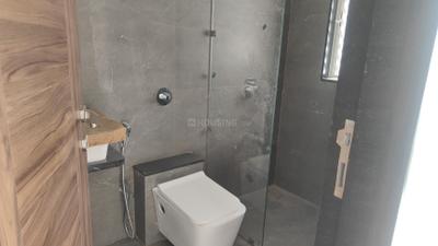 Image of 1755 Sq.ft 3 BHK Apartment / Flat for sale in Pashan, Pune for Rs. 19500000
