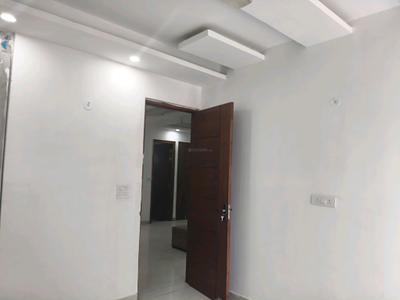Bedroom Image of 3800 Sq.ft 5 BHK Apartment / Flat for sale in Ansal Celebrity Homes, Palam Vihar Gurgaon for Rs. 48000007