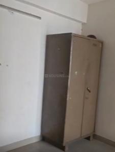Bedroom Image of 800 Sq.ft 2 BHK Apartment / Flat for rent in Aditya City Apartment Ghaziabad, Wave City Ghaziabad for Rs. 16000