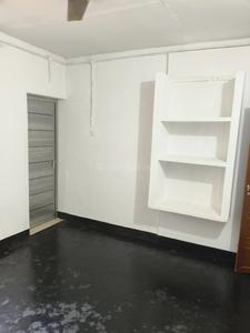 Bedroom Image of House for Rent in Aluva, Aluva