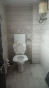 Image of 900 Sq.ft 1 BHK Villa for rent in Cidco, Aurangabad for Rs. 10000