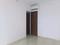 Property Details Video