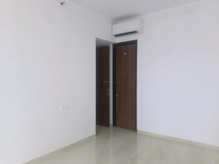 Property Details Video