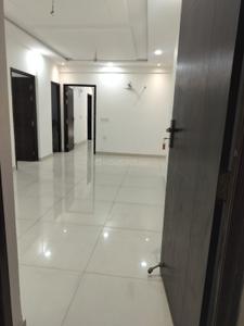 Hall Image of 1670 Sq.ft 3 BHK Apartment / Flat for sale in Sky Tower, Sasni Gate Aligarh for Rs. 7500000