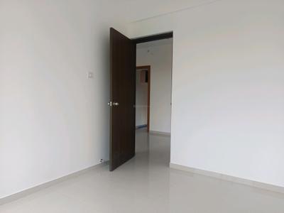 Bedroom Image of 1000 Sq.ft 2 BHK Apartment / Flat for sale in Joyville Celestia Phase 1, Shewalewadi Pune for Rs. 7200000