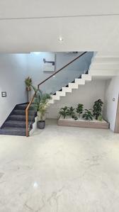Image of 2800 Sq.ft 4 BHK Independent House for sale in Nipania, Indore for Rs. 26500000