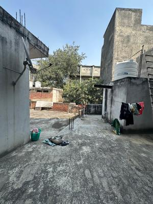 Image of 1428 Sq.ft Residential Plot / Land for sale in Shahdara, New Delhi for Rs. 26000000