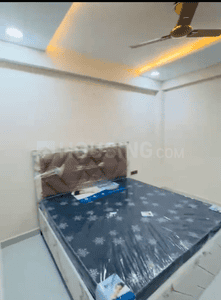 Image of 1800 Sq.ft 3 BHK Apartment / Flat for rent in Manyawas, Jaipur for Rs. 38000