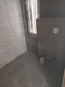 Bedroom One Image of 1570 Sq.ft 2 BHK Apartment / Flat for sale in AVL Samskruthi, Manikonda Hyderabad for Rs. 10519001