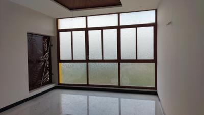 Image of 2100 Sq.ft 3 BHK Independent House for sale in Kanuvai, Coimbatore for Rs. 13000000