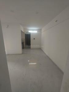 Hall Image of 975 Sq.ft 2 BHK Apartment / Flat for sale in Wakad Pune for Rs. 9200000