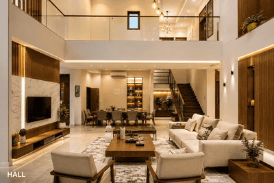 Image of 2000 Sq.ft 3 BHK Villa for sale in Thrippunithura, Kochi for Rs. 10000000