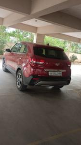 Image of 1148 Sq.ft 2 BHK Apartment / Flat for rent in Aaradya Aavas, Tadepalli, Vijayawada for Rs. 12000