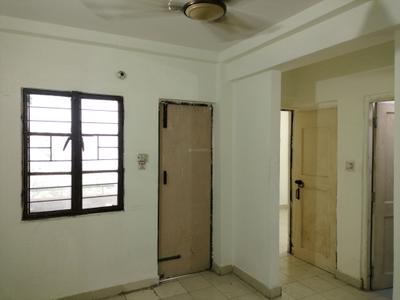 Living Room Image of 430 Sq.ft 1 BHK Apartment / Flat for sale in Sector 23B Dwarka New Delhi for Rs. 6325001