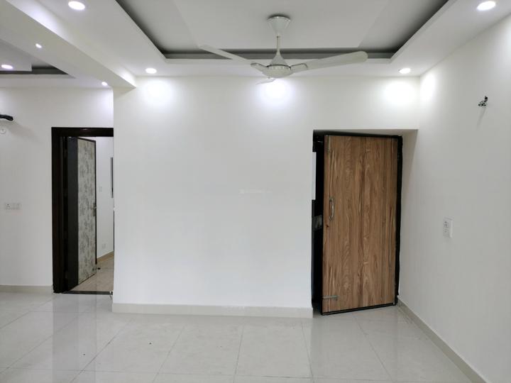 Sector 10 Dwarka Main Image 1